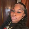 imjustlexxxxxx