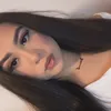 bonita.lyss