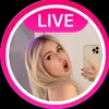 hmb0917