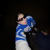 pamelareyes123