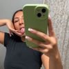 kiaraa.davis
