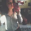 hanaabboud