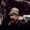 ynr_kingg