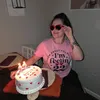 angel_bubbies18