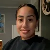 shannoninu