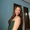 shagicana24