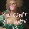 marie_antoinette_x