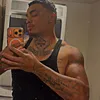 gabe_mk4x