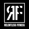 Relentless Fitness