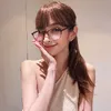 Ann B. Mateo