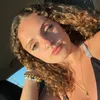 danielle_kilbarger
