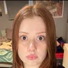 hannahhbruno