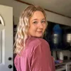 kaitlyncrouton