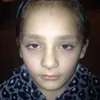samanthaansari