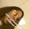 _jxcelynnn