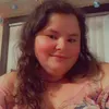 sabrinaa890
