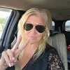 peacefulsharontx