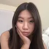 sasabrina