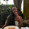 spicycheesestiks