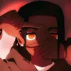yoriichithegreat
