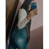 fanny_ramirezv