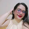 paolapeixoto