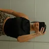 chiara.galassooo