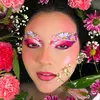 vanessa artistry