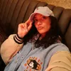 rawxana