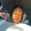 luvlyric28