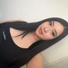 cindyt___