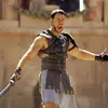 maximusdecimusmeridius93