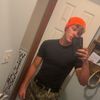 aaronlong8
