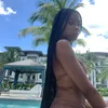 brisbody