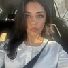 yaz4675