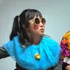 dinulisfunky