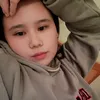 eros_sky23