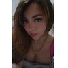Estefy Alvarado