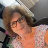 nyazgurl65