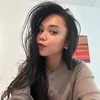 najhilaxoxo