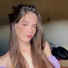 iza_cristine_