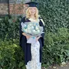 lilynorthall