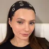 xonatalienicole