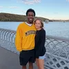 alyssabuss32