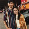 devindriver1