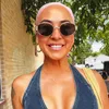 thatbrittanyaffect 🎗️