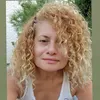 cristinazapata3