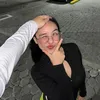 stevemarianoii