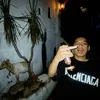 _alenixx