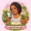 mizhoneyb